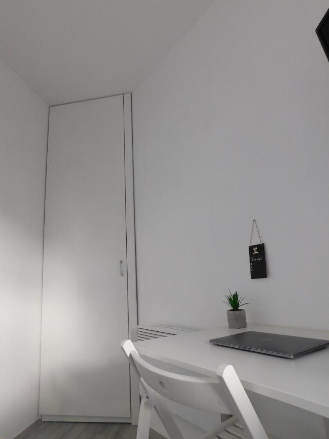 Vila Onyx Divčibare 外观 照片